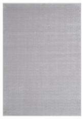 Harmonei Area Rug